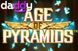 Age of Pyramids