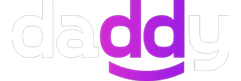 DaddyCasino